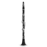 klarnet-bb-cl-650-leblanc-kod-producenta-641064850462