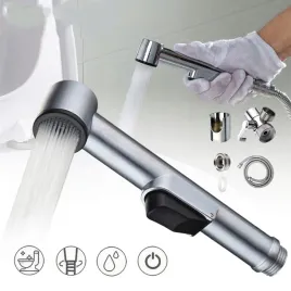 reczny-opryskiwacz-bidetowy-glowica-prysznicowa-opryskiwacz-toaletowy