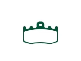 klocki-hamulcowe-ebc-fa335hh