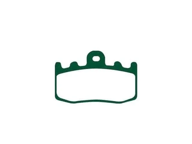 klocki-hamulcowe-ebc-fa335hh