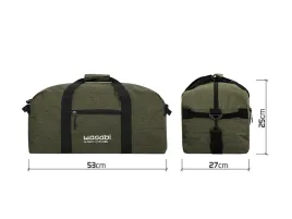 torba-delphin-wasabi-carrymid-35-l-zielony