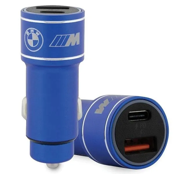 bmw-ladowarka-bmccmusbcb-pd-qc-3-0-20w-fast-charge-niebieski-blue-m-edition-kolor-niebieski