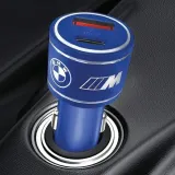 bmw-ladowarka-bmccmusbcb-pd-qc-3-0-20w-fast-charge-niebieski-blue-m-edition-kolor-niebieski