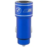bmw-ladowarka-bmccmusbcb-pd-qc-3-0-20w-fast-charge-niebieski-blue-m-edition-waga-z-opakowaniem-0-2-kg