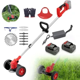 podkaszarka-elektryczna-podkaszarka-akumulatorowa-podkaszarka-do-trawy