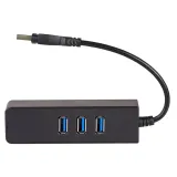 hub-usb-akyga-ak-ad-32-3-portow