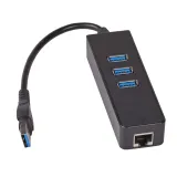 hub-usb-akyga-ak-ad-32-3-portow-waga-z-opakowaniem-0-052-kg