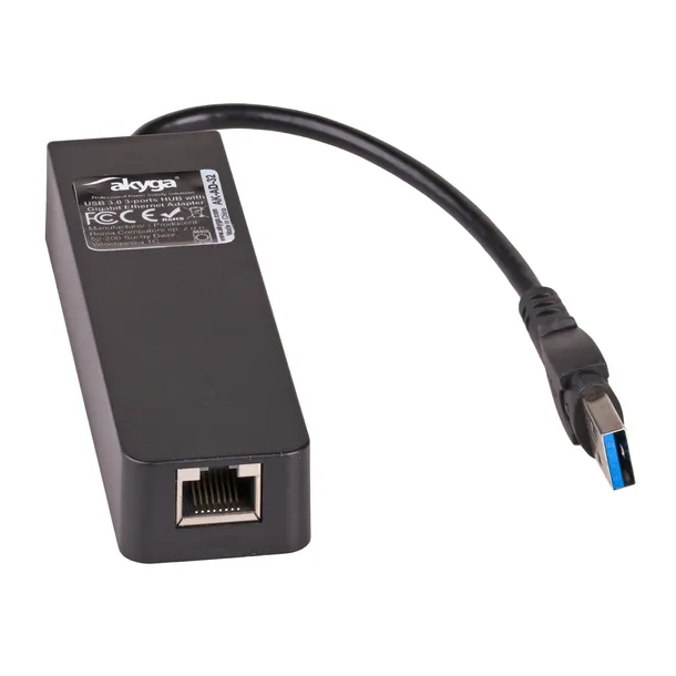 hub-usb-akyga-ak-ad-32-3-portow-kod-producenta-ak-ad-32