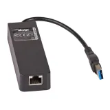 hub-usb-akyga-ak-ad-32-3-portow-kod-producenta-ak-ad-32