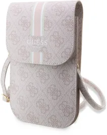 guess-torebka-listonoszka-syntetyk-rozowy