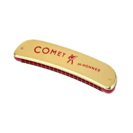harmonijka-ustna-hohner-comet-2504-40-c