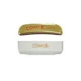 harmonijka-ustna-hohner-comet-2504-40-c-kod-producenta-hohner-comet-2504-40-c