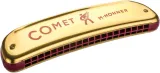 harmonijka-ustna-hohner-comet-2504-40-c-model-2504-40c