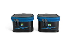 torba-na-akcesoria-preston-supera-xs-eva