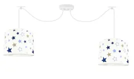 lampa-sufitowa-jasnociemno-e27-niebieski