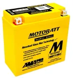 akumulator-motobatt-mbt14b4