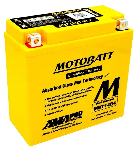 akumulator-motobatt-mbt14b4