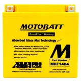akumulator-motobatt-mbt14b4-waga-z-opakowaniem-5-kg