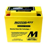 akumulator-motobatt-mbt14b4-napiecie-12v