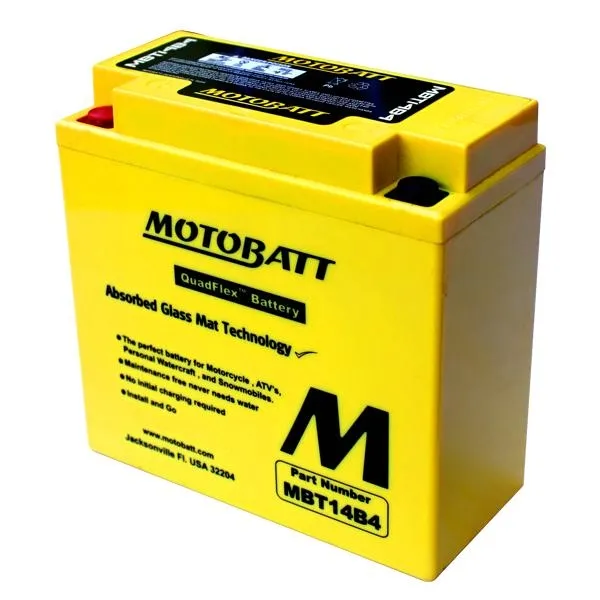 akumulator-motobatt-mbt14b4-pojemnosc-13-ah