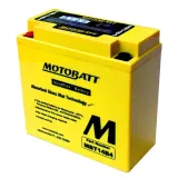 akumulator-motobatt-mbt14b4-pojemnosc-13-ah