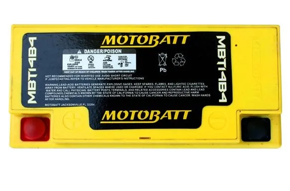 akumulator-motobatt-mbt14b4-numer-katalogowy-czesci-mbt14b4