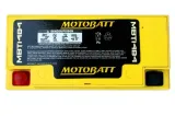 akumulator-motobatt-mbt14b4-numer-katalogowy-czesci-mbt14b4