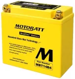 akumulator-motobatt-mbt14b4-numery-katalogowe-zamiennikow-yt14b-4