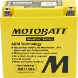 akumulator-motobatt-mbt14b4-biegunowosc-lewy