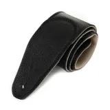 pas-do-gitary-pyton-12-basic-black