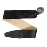 pas-do-gitary-pyton-12-basic-black-kod-producenta-5068443564478