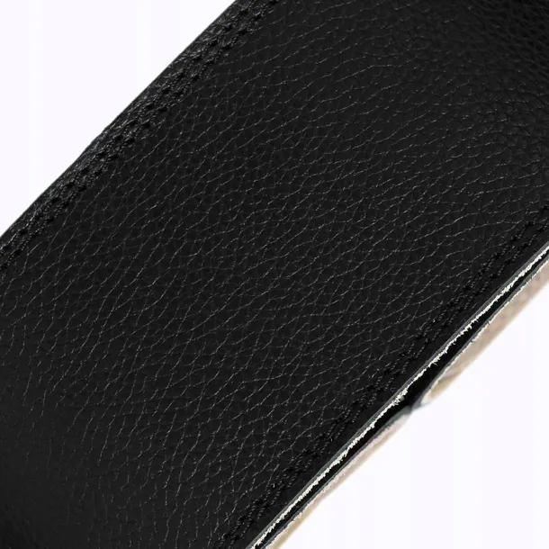 pas-do-gitary-pyton-12-basic-black-kolor-czarny