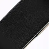 pas-do-gitary-pyton-12-basic-black-kolor-czarny