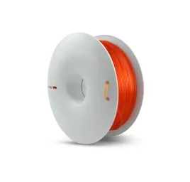filament-pctg-fiberlogy-175-orange-tr