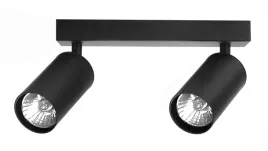 lampa-sufitowa-spot-czarny-2-reflektor-przegub