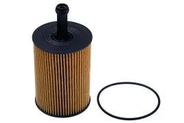 denckermann-a210079-filtr-oleju