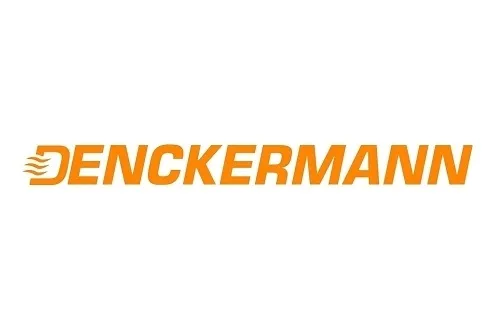 denckermann-a210079-filtr-oleju-jakosc-czesci-zgodnie-z-gvo-q-oryginal-z-logo-producenta-czesci-oem-oes