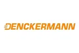 denckermann-a210079-filtr-oleju-jakosc-czesci-zgodnie-z-gvo-q-oryginal-z-logo-producenta-czesci-oem-oes