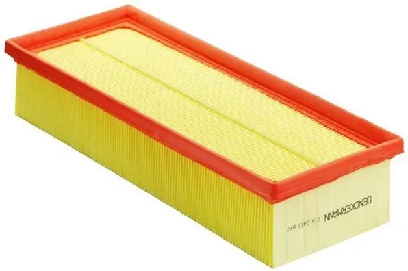 denckermann-a210079-filtr-oleju-typ-silnika-benzyna