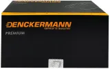 denckermann-a210079-filtr-oleju-wysokosc-141-mm