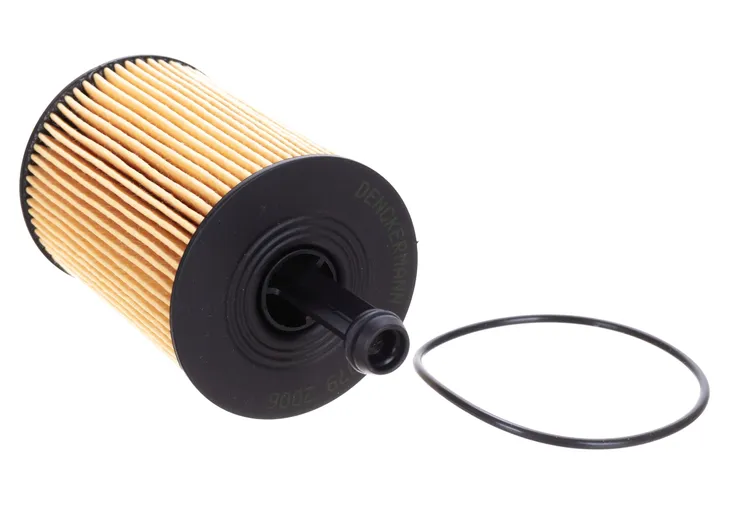 denckermann-a210079-filtr-oleju-wersja-europejska