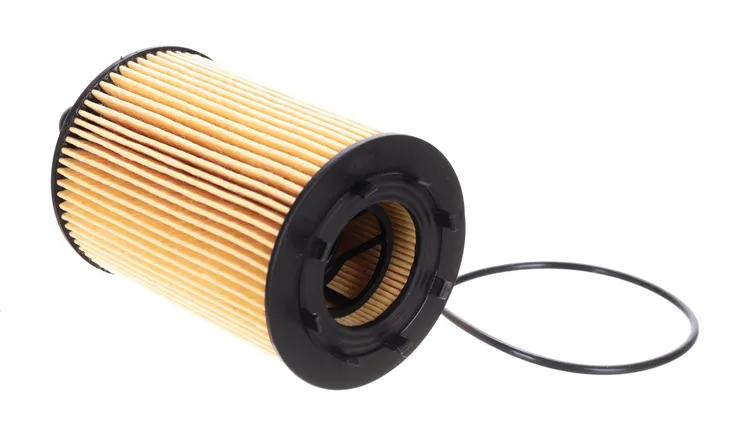 denckermann-a210079-filtr-oleju-producent-czesci-denckermann-jakosc-czesci-zgodnie-z-gvo-q-oryginal-z-logo-producenta-czesci-oem-oes