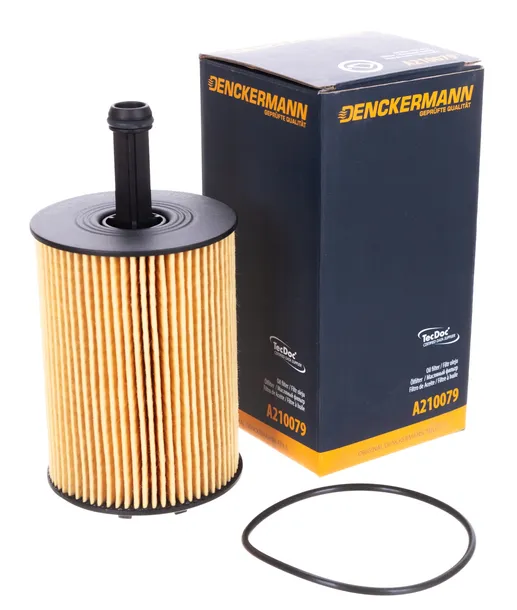 denckermann-a210079-filtr-oleju-producent-czesci-denckermann-typ-samochodu-autobusy