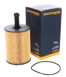 denckermann-a210079-filtr-oleju-producent-czesci-denckermann-typ-samochodu-autobusy