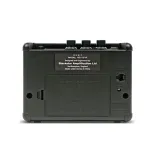 combo-tranzystorowy-blackstar-konstrukcja-tranzystorowy