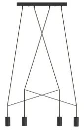 lampa-wiszaca-nowodvorski-imbria-4-punkty-swiatla-gu10