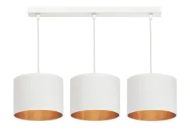 lampa-wiszaca-jasnociemno-abazur-gold-3-punkty-swiatla-e27