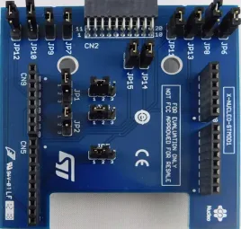 x-nucleo-stmoda1-plytka-rozszerzen