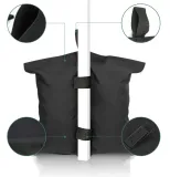 015-x-048-x-035m-liczba-scianek-bocznych-brak