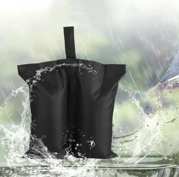 015-x-048-x-035m-kolor-czarny